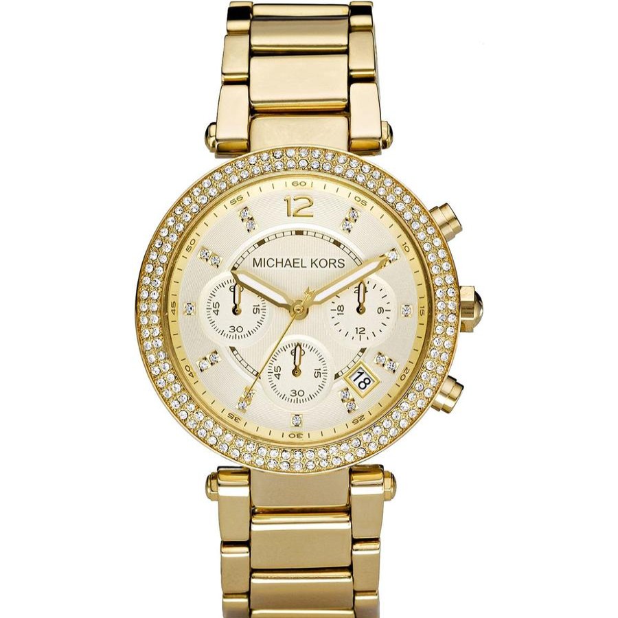 Women Michael Kors | Mk5354