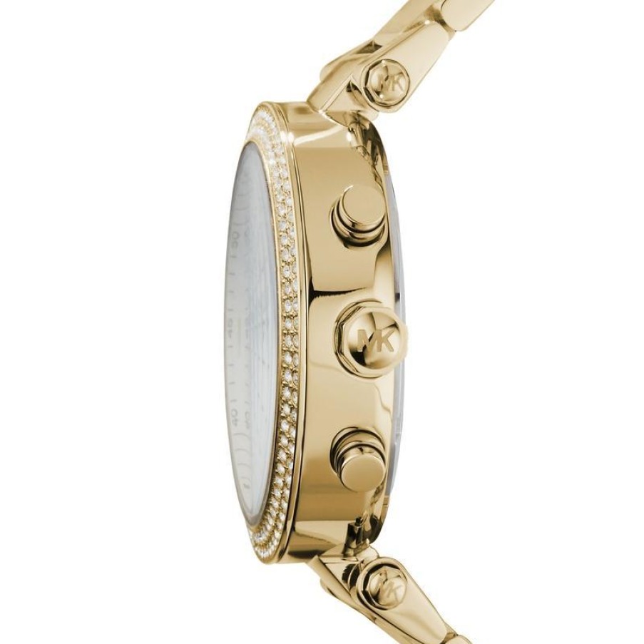 Women Michael Kors | Mk5354