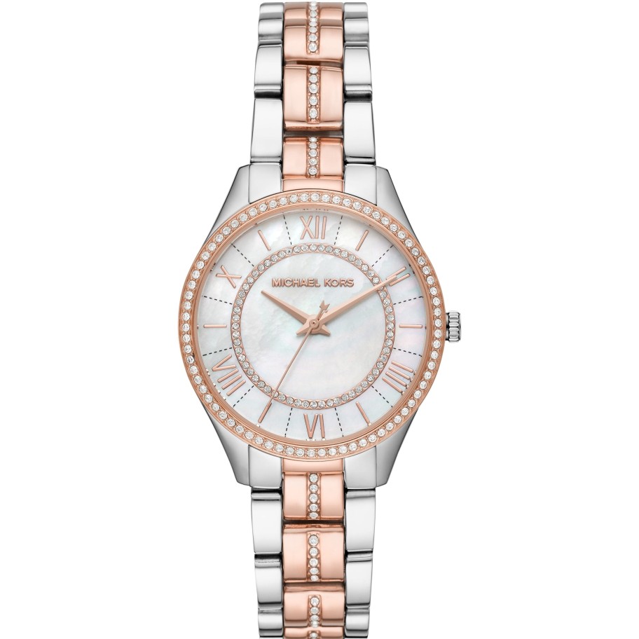 Women Michael Kors | Mk3979