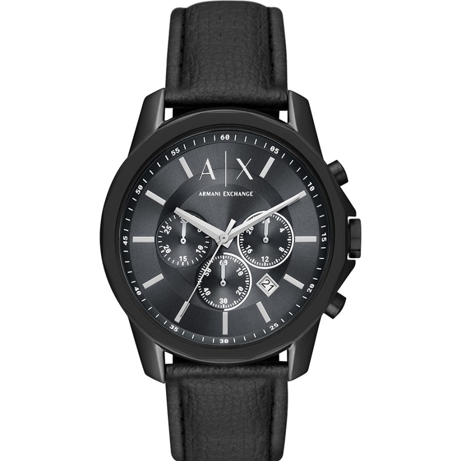 Men Armani Exchange | Ax1724