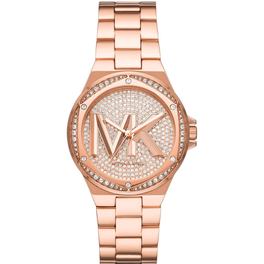 Women Michael Kors | Mk7230