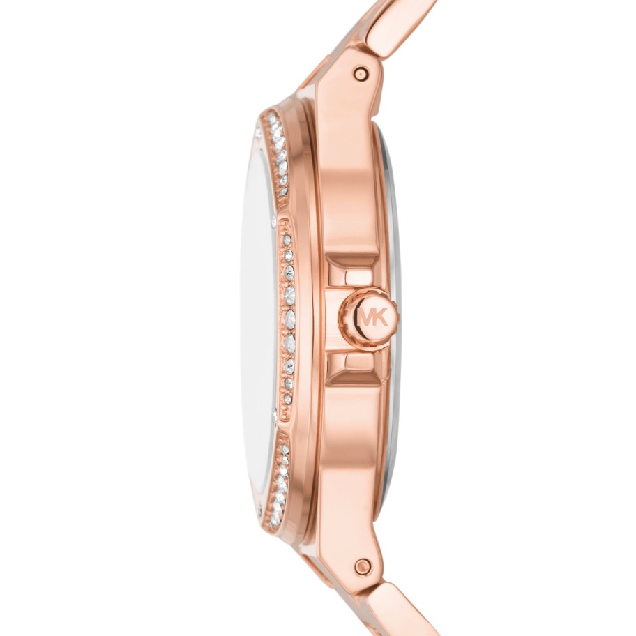 Women Michael Kors | Mk7230