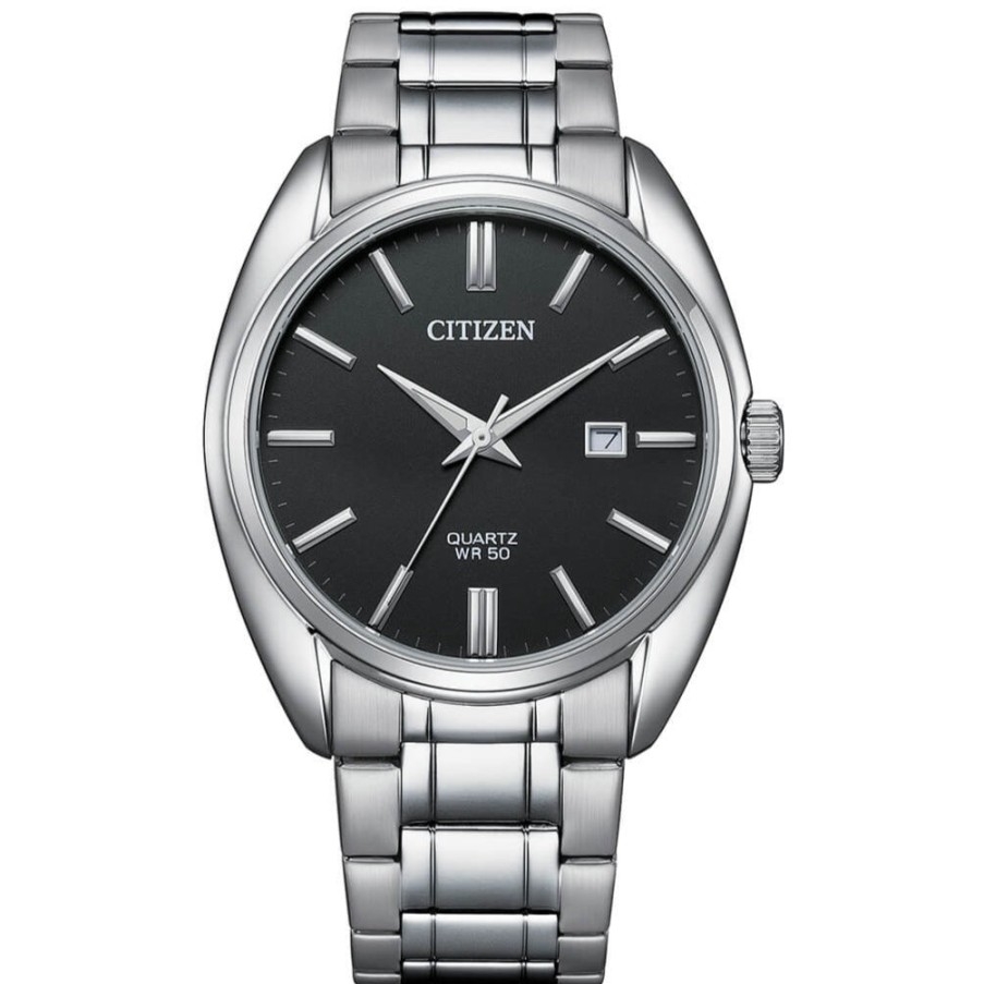 Men CITIZEN | Bi5100-58E