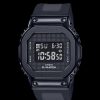 Women CASIO G-SHOCK | Gm-S5600Sb-1Dr