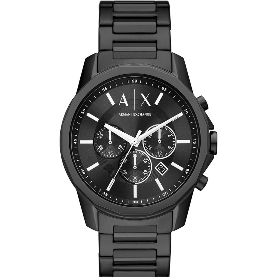 Men Armani Exchange | Ax1722