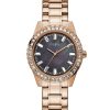 Women GUESS | Gw0111L3