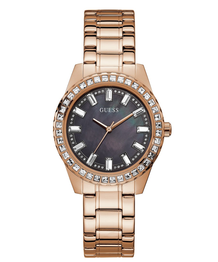 Women GUESS | Gw0111L3