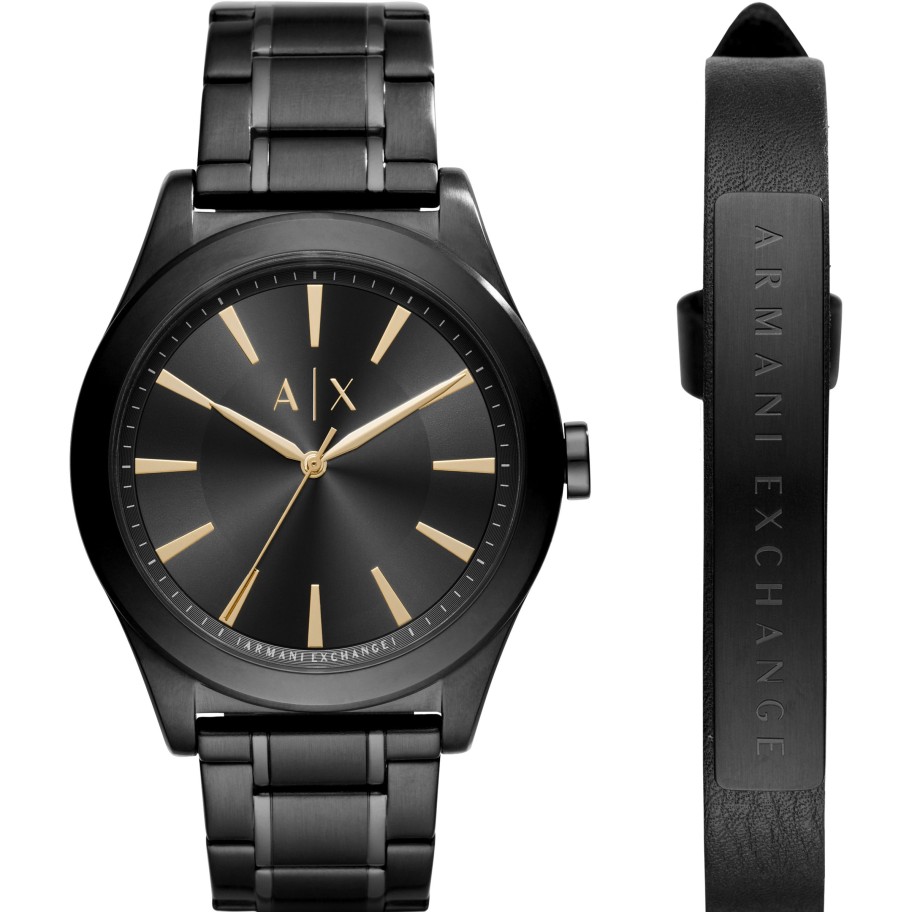 Men Armani Exchange | Ax7102