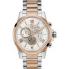 Men Gc | GUESS Collection | Y08008G1