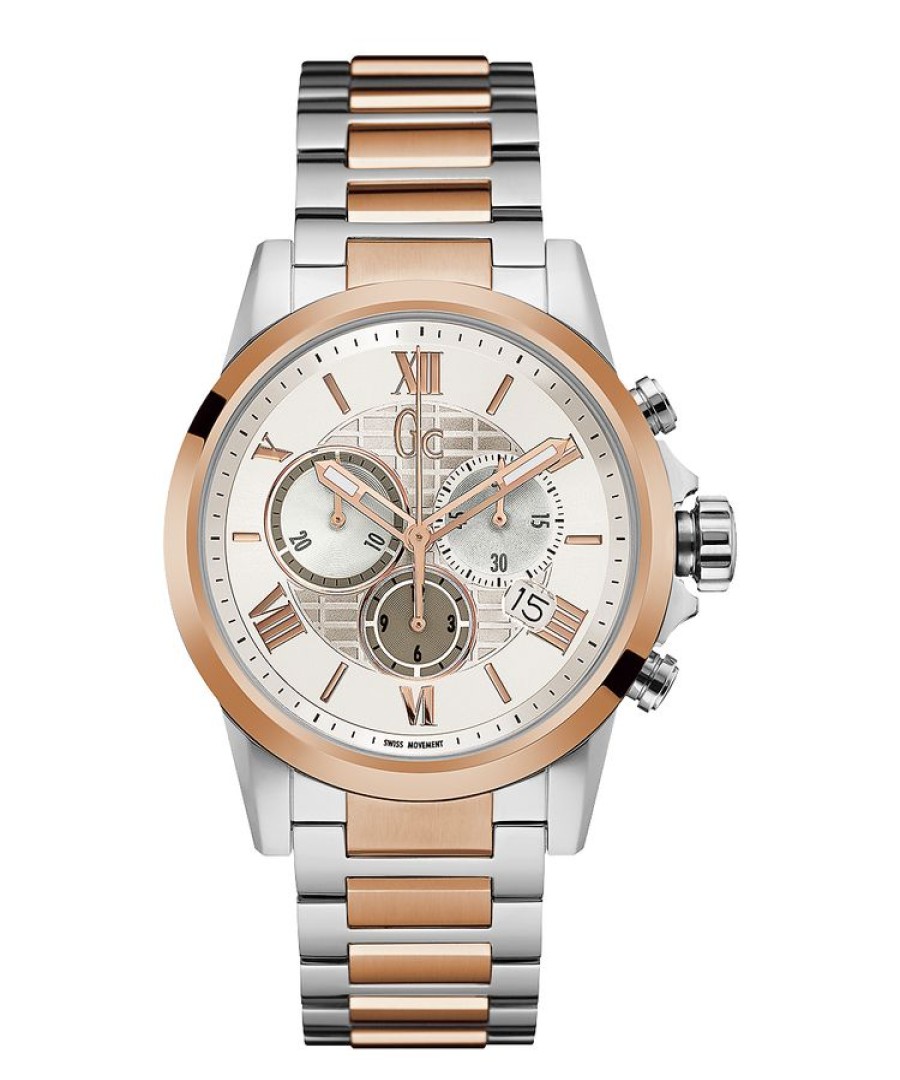 Men Gc | GUESS Collection | Y08008G1