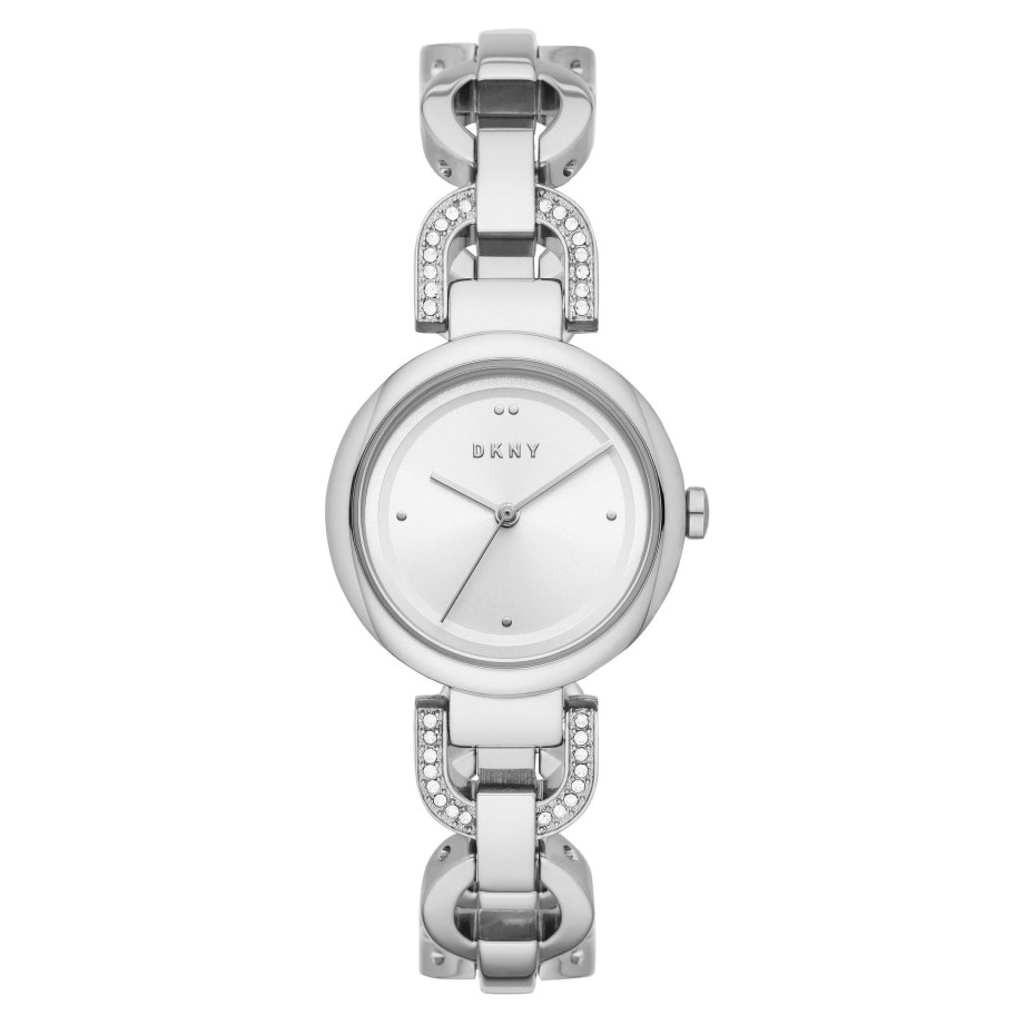 Women DKNY | Ny2849