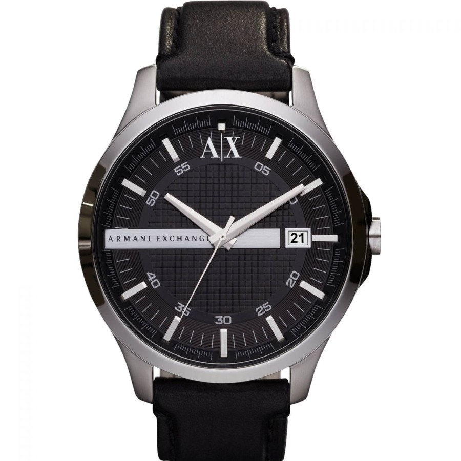 Men Armani Exchange | Ax2101