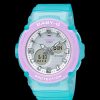 Women CASIO BABY-G | Bga-270-2Adr