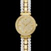 Women GUESS | Gw0531L2