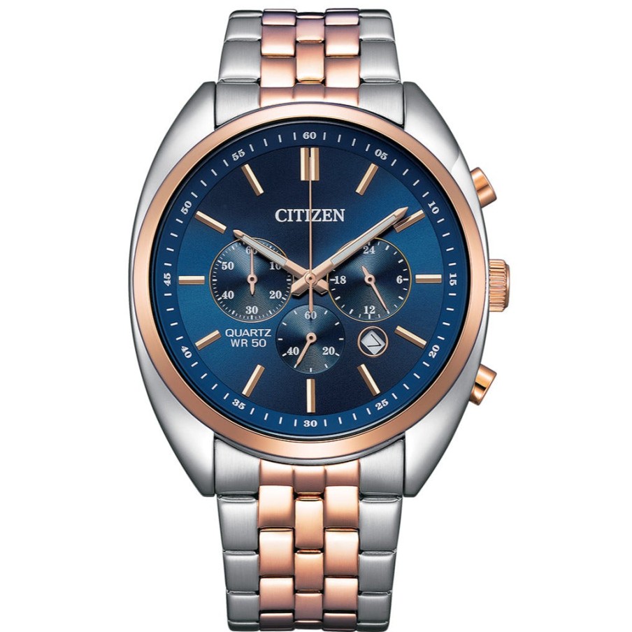 Men CITIZEN | An8216-50L