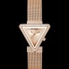 Women GUESS | Gw0508L3