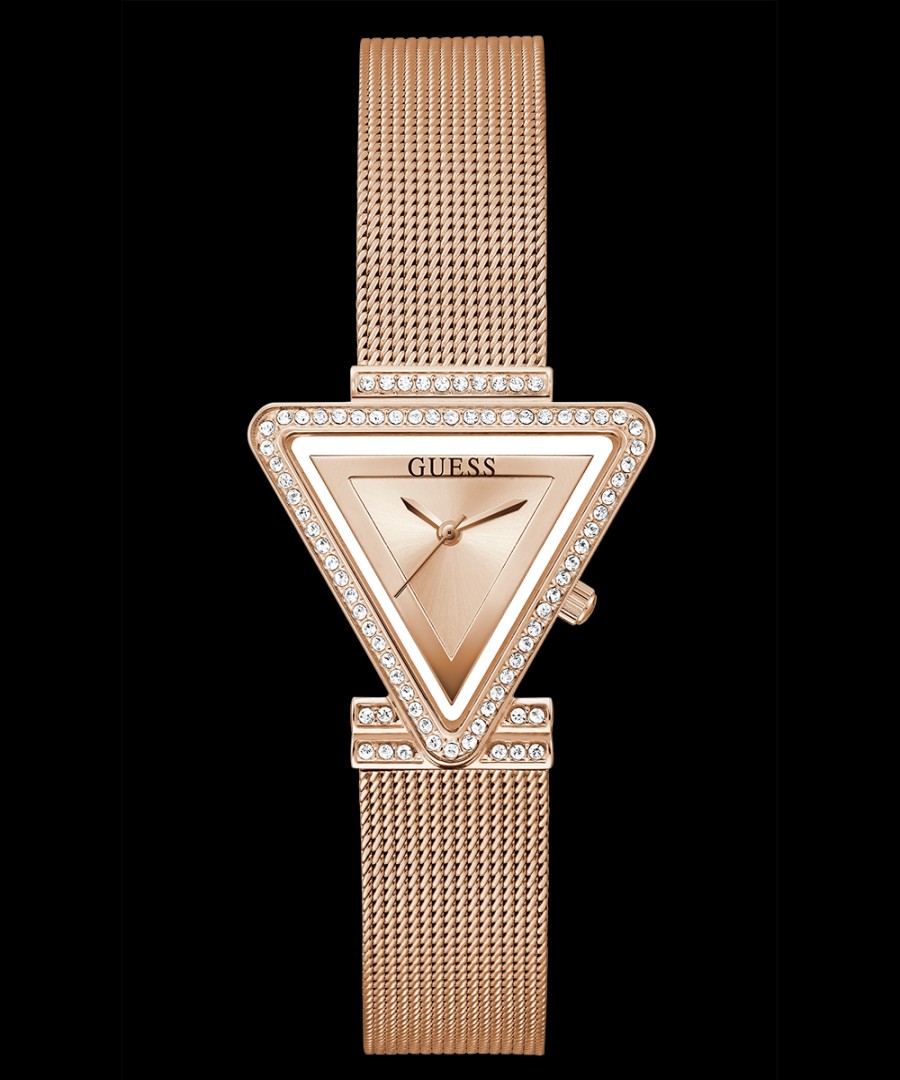 Women GUESS | Gw0508L3