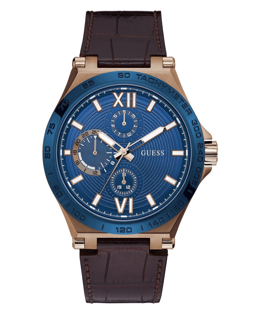 Men GUESS | Gw0204G2