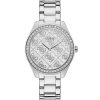 Women GUESS | Gw0001L1