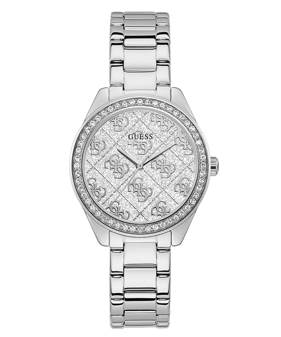 Women GUESS | Gw0001L1