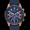 Men GUESS | Gw0206G2