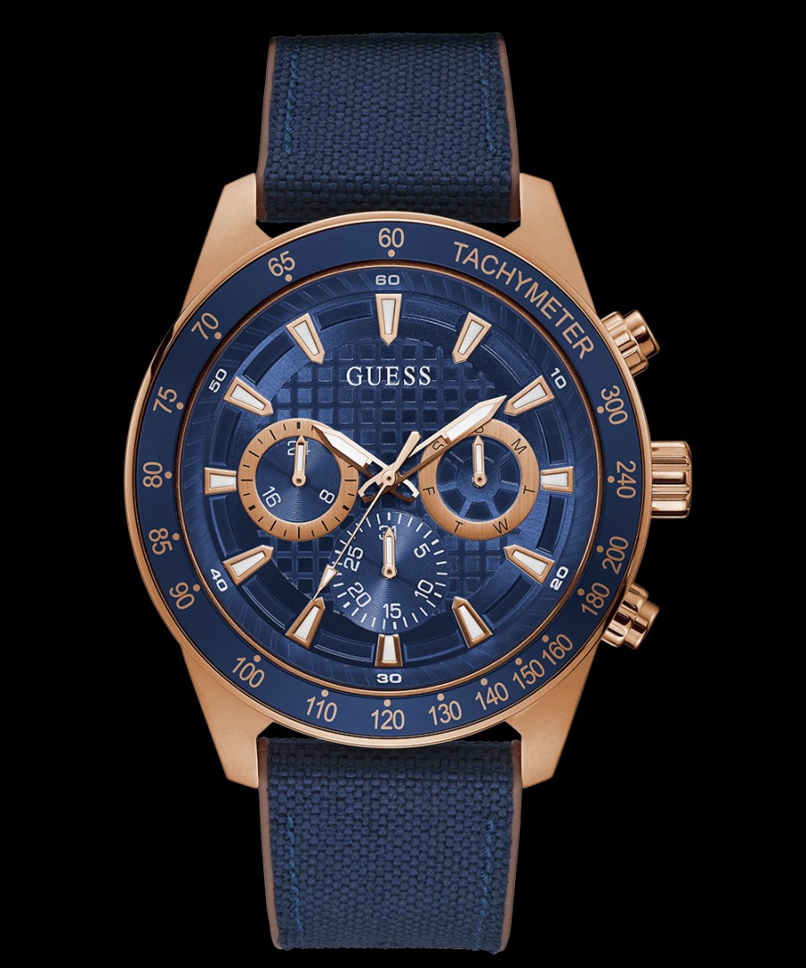 Men GUESS | Gw0206G2