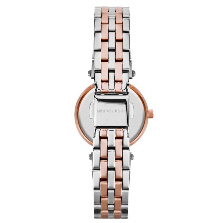 Women Michael Kors | Mk3298