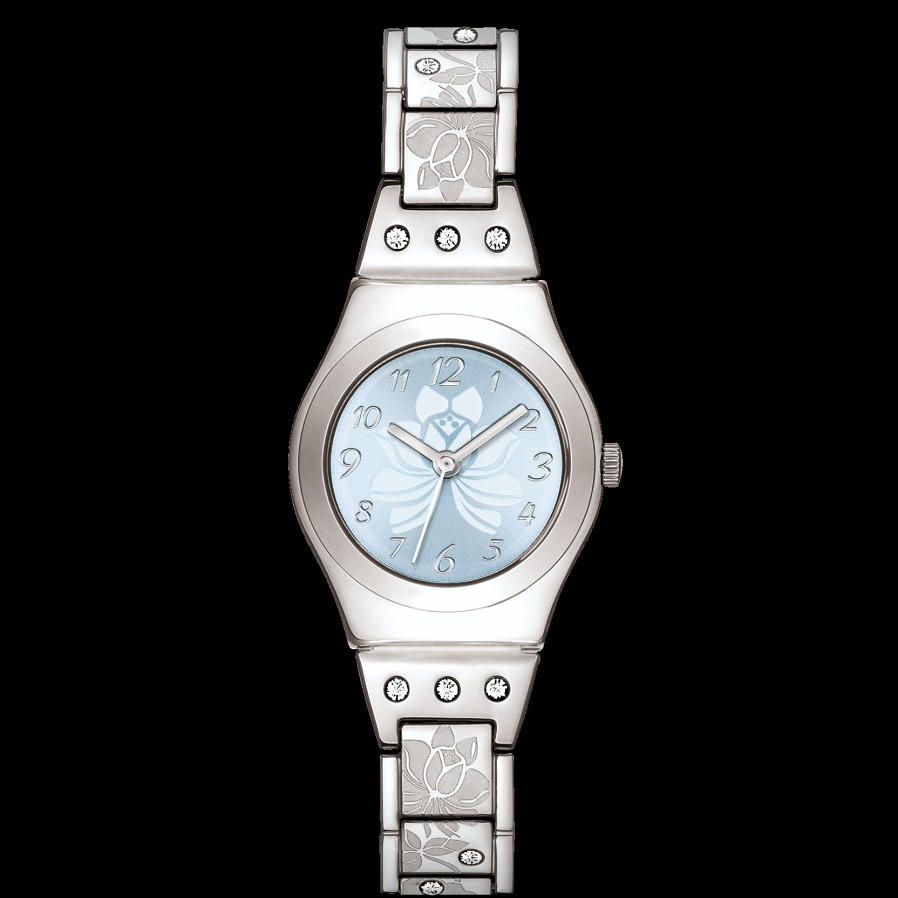 Women SWATCH | Yss222G