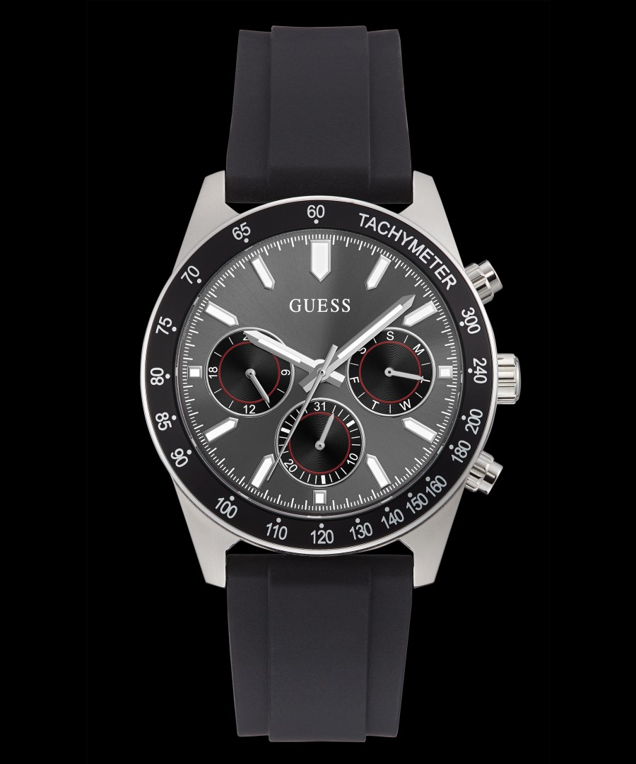 Men GUESS | Gw0332G1