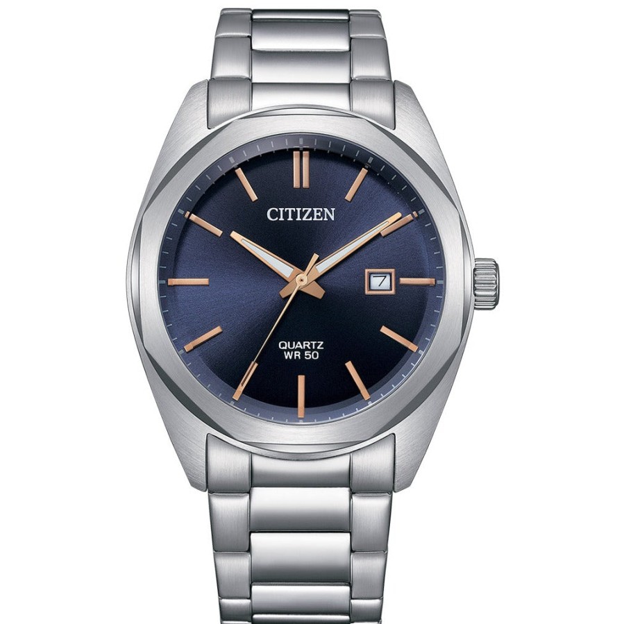 Men CITIZEN | Bi5110-54H