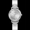 Women GUESS | Gw0474L1