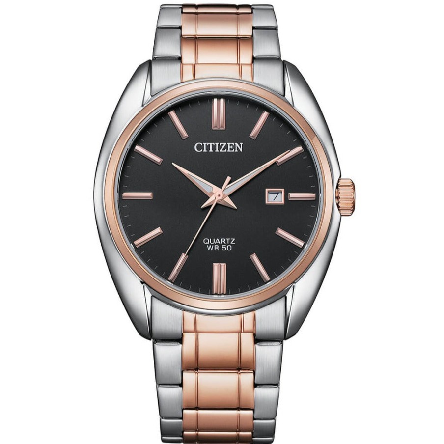 Men CITIZEN | Bi5104-57E