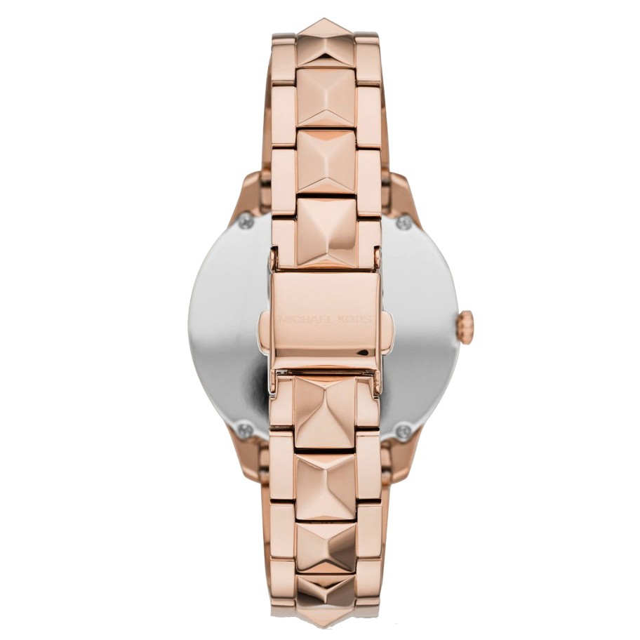 Women Michael Kors | Mk6671