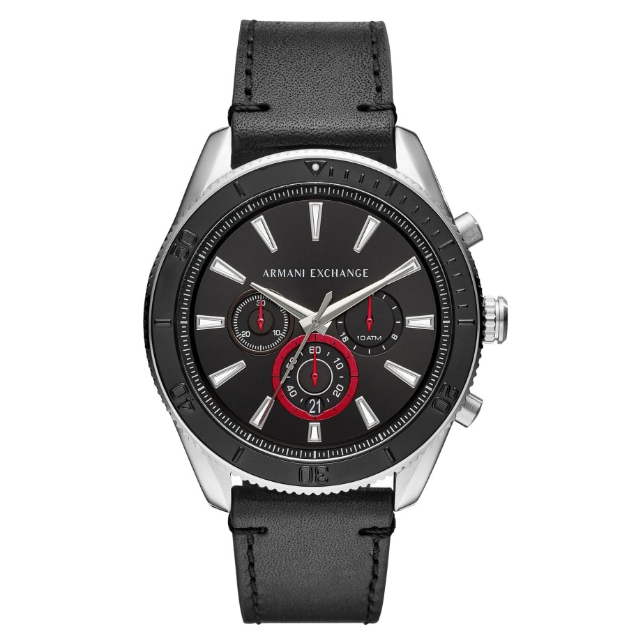 Men Armani Exchange | Ax1817