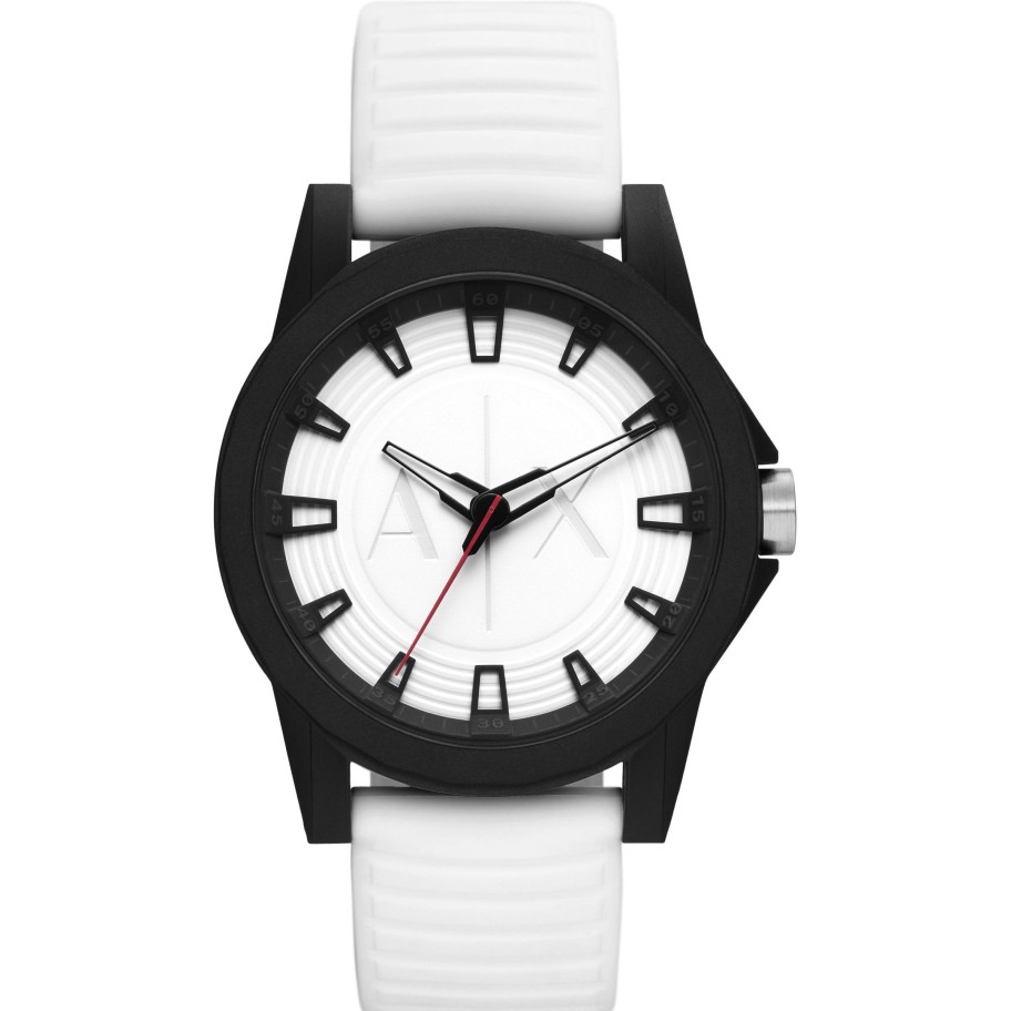 Men Armani Exchange | Ax2523