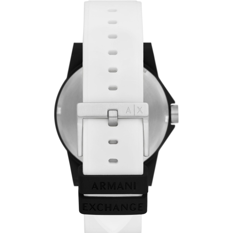 Men Armani Exchange | Ax2523