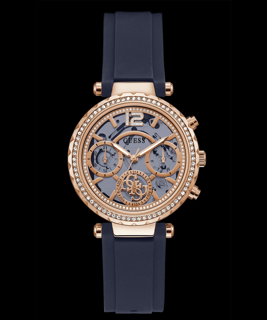 Women GUESS | Gw0484L2