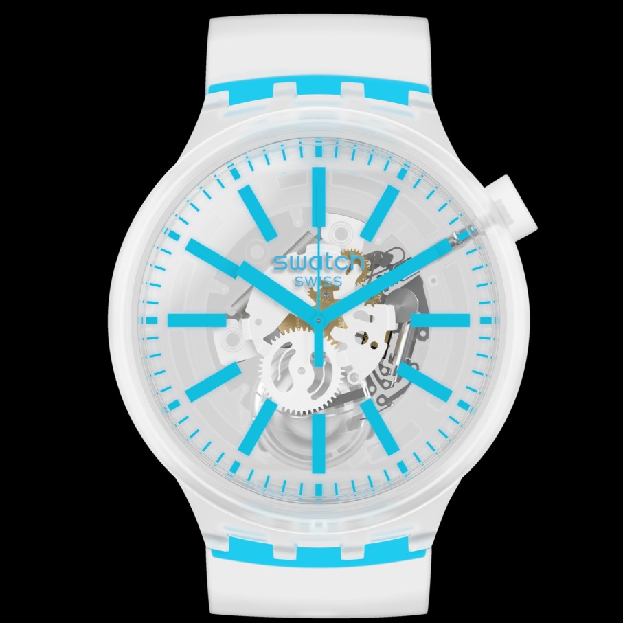 Women SWATCH | So27E105