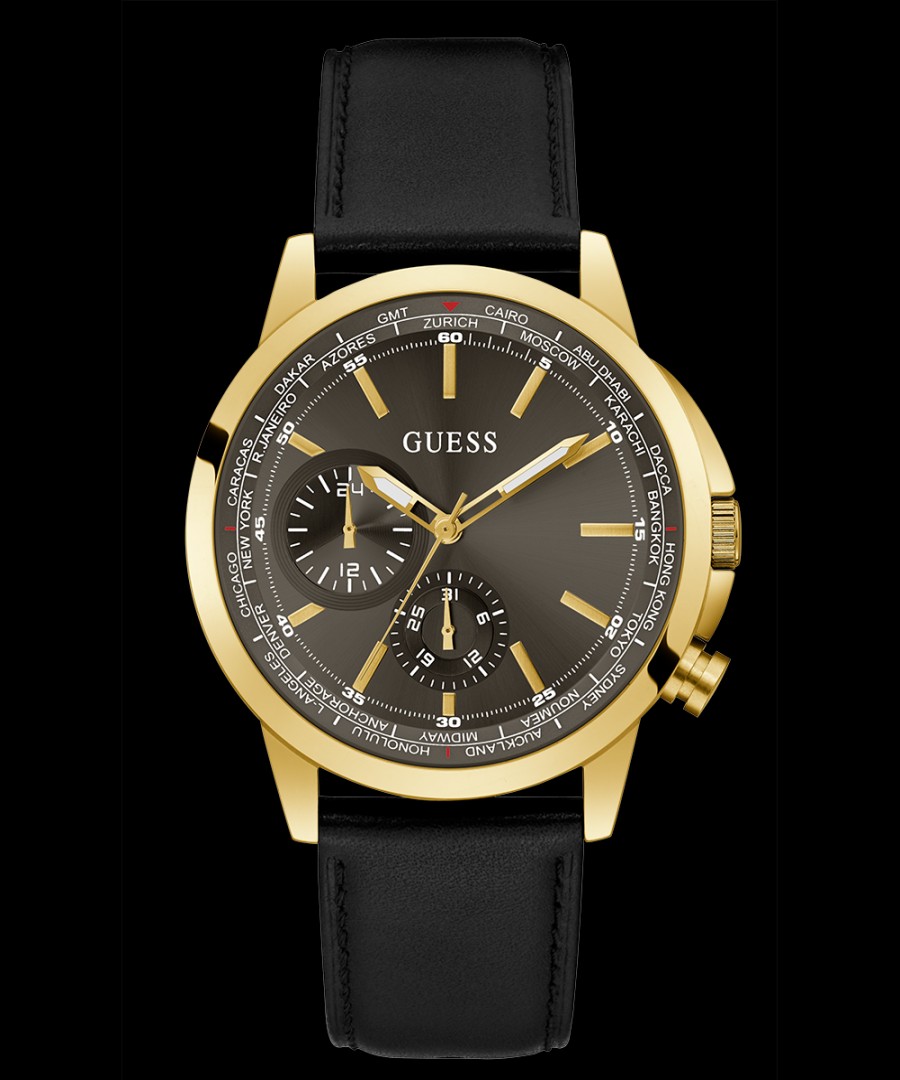 Men GUESS | Gw0540G1