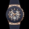 Men GUESS | Gw0487G4