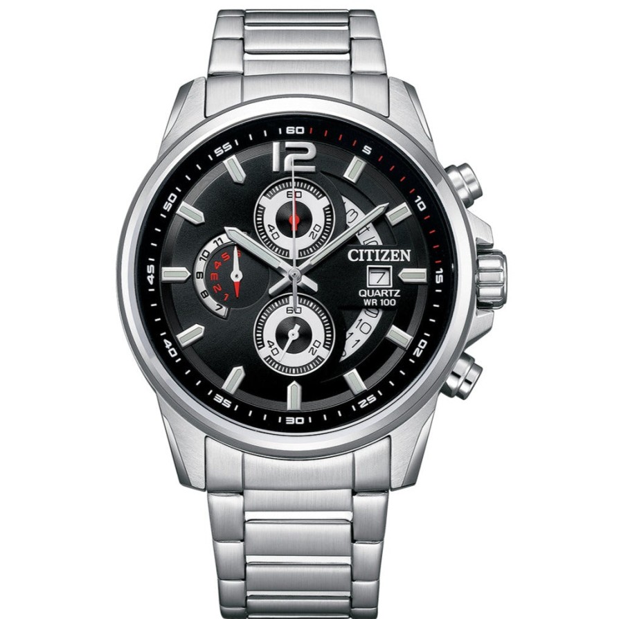 Men CITIZEN | An3690-56E