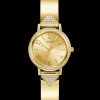 Women GUESS | Gw0474L2