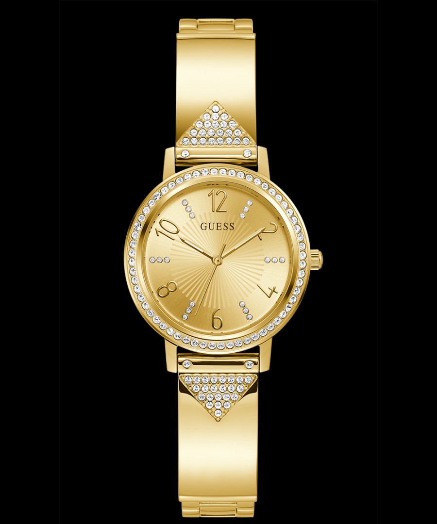 Women GUESS | Gw0474L2