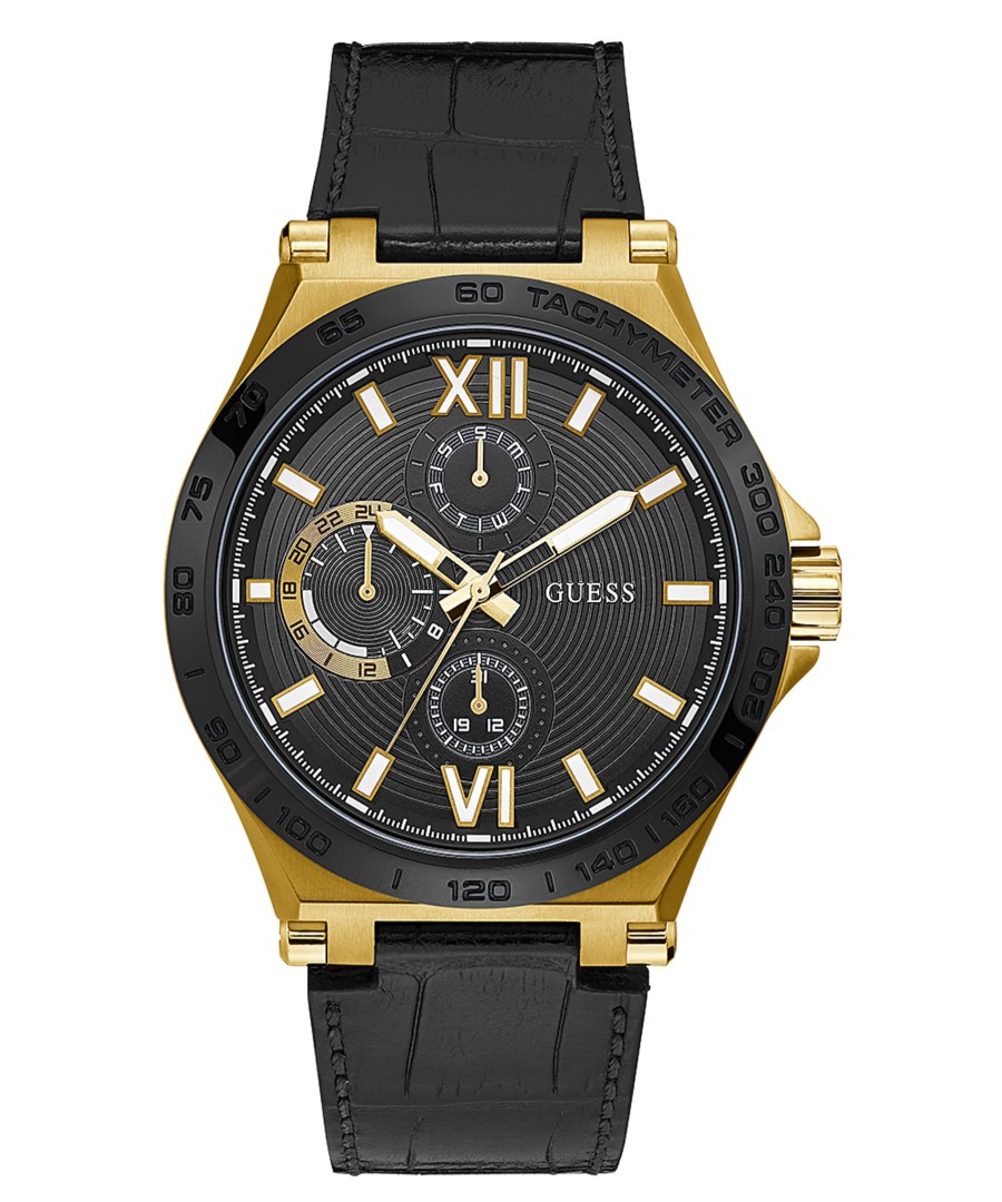 Men GUESS | Gw0204G1