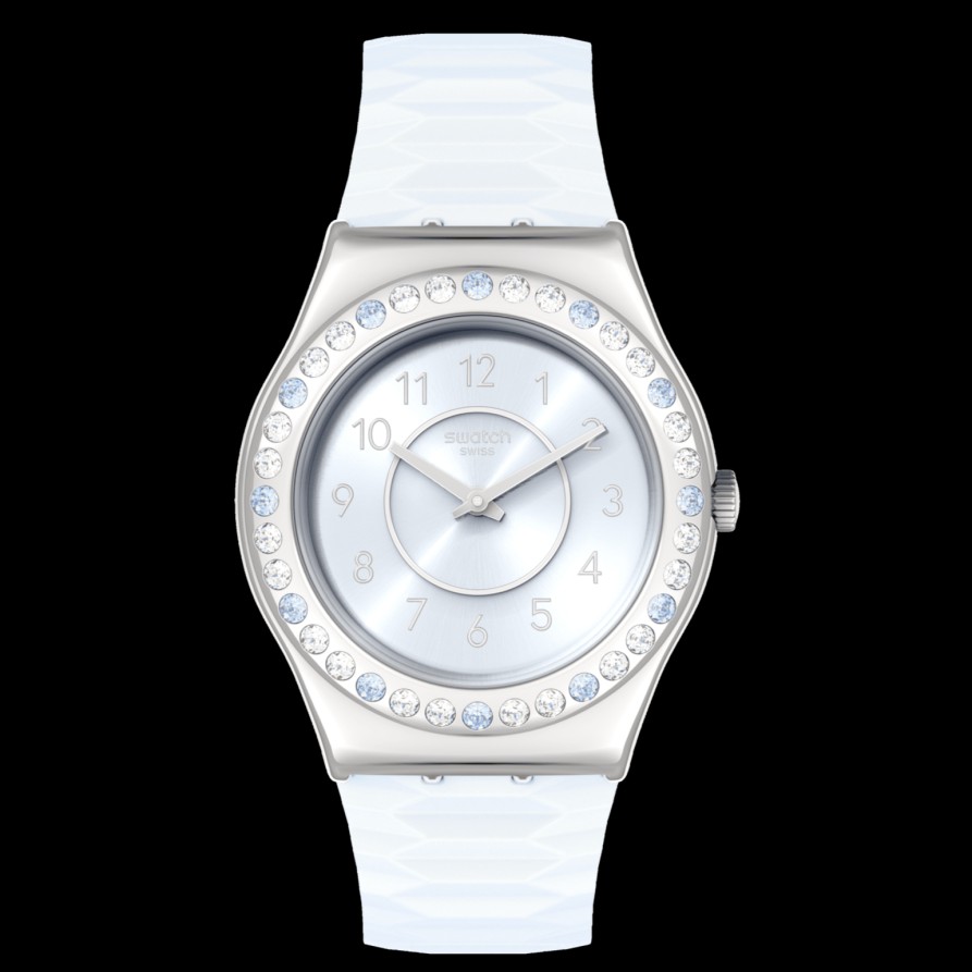 Women SWATCH | Yls226