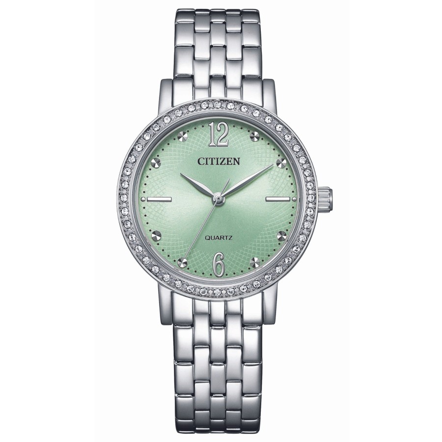 Women CITIZEN | El3100-55X