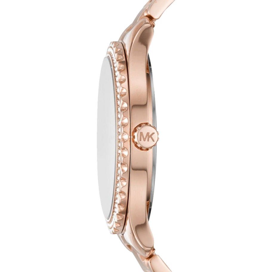 Women Michael Kors | Mk6848