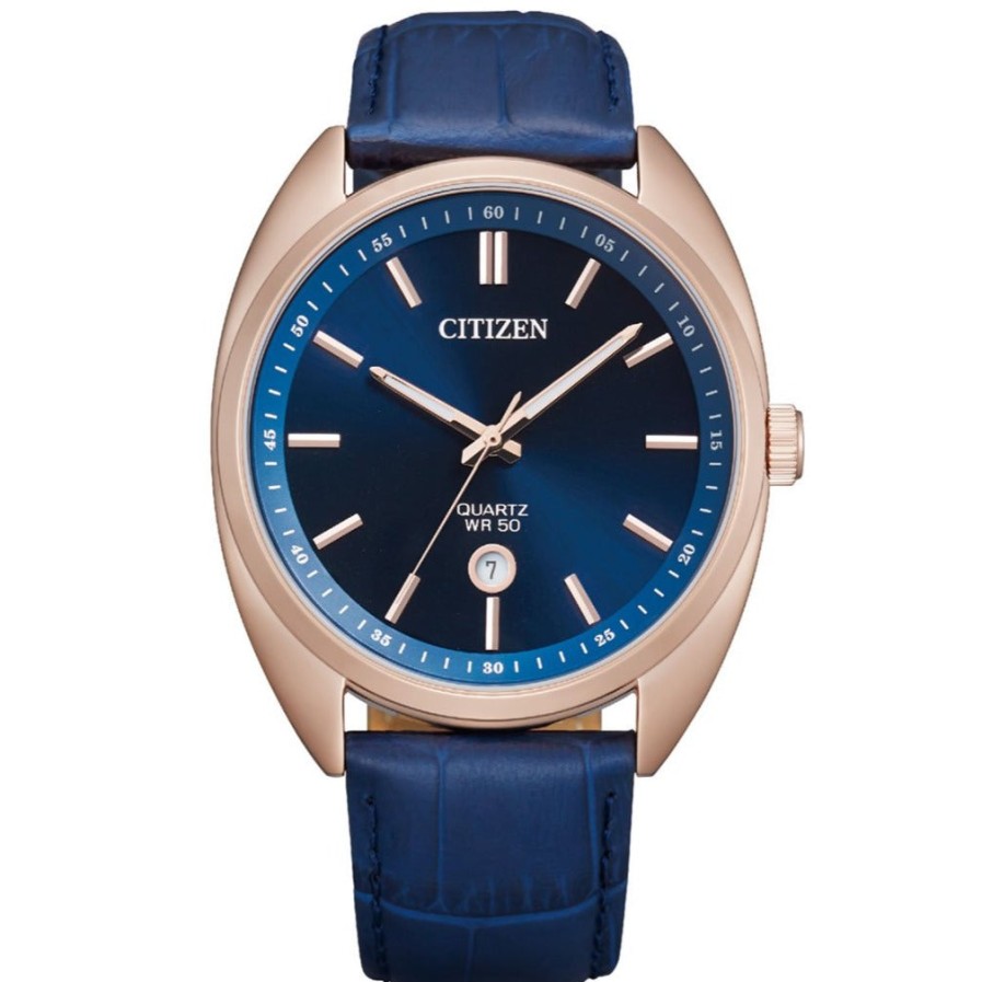 Men CITIZEN | Bi5093-01L