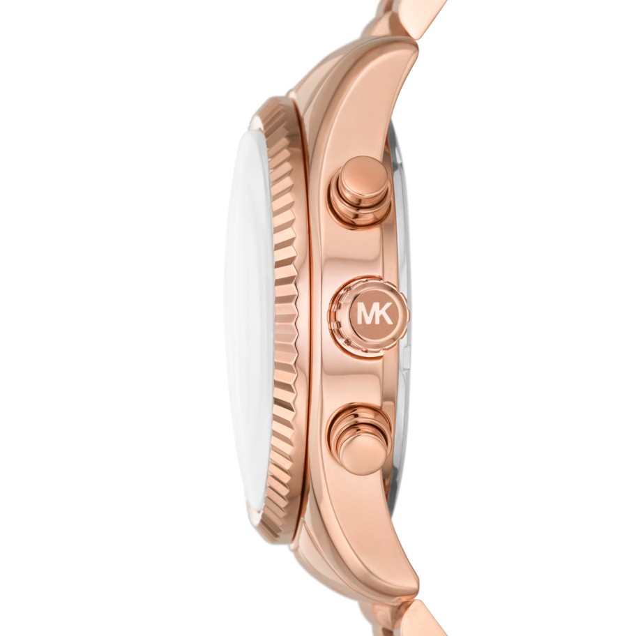 Women Michael Kors | Mk7217