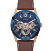 Men GUESS | Gw0216G1